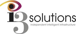 i3 Solutions Group to Attend Telecom Exchange East on June 26th in NYC