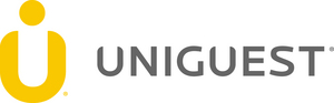 Uniguest Helps Hotels Deliver a Consistent Connectivity Experience