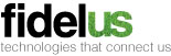 Fidelus Technologies to Showcase Business Collaboration Solutions at Cisco Live 2013