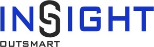 INSIGHT Named to Supply & Demand Chain Executive 100, Highlighting the Industry-s “100 Great Supply Chain Projects”