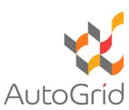 AutoGrid-s Energy Data Platform Selected as the Winner of the American Technology Awards in the Smart Grid & Smart Instruments Category