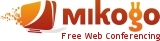 Mikogo Offers Free Online Meeting Alternative as Dimdim Service Ends