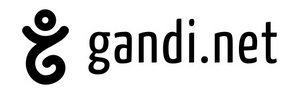 Gandi Releases Advanced Cloud Computing Resource Scheduling