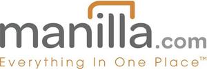 Manilla Introduces Email Integration Feature for Customers to Automatically Add Online Accounts and Reduce Late Fees