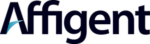 Affigent Launches Physical Security Capabilities to Augment Security Practice