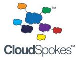 CloudSpokes Launches Hall of Fame, Announces This Year-s Inductees