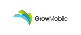 Grow Mobile Launches Revoluntionary New Mobile App Marketing Platform