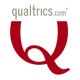 Qualtrics Experiencing Substantial Growth in Market Research Customer Base