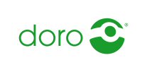 Doro Helps Canadian Baby Boomers Stay Connected