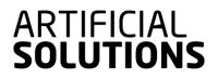 Artificial Solutions Raises Further $9.4m and Sets its Sight on US Growth