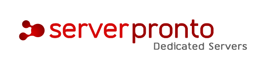 ServerPronto Partners With Dell on Custom Server Solutions