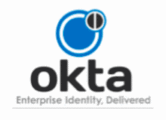 Okta Expands Management Team, Appoints New Chief Financial Officer