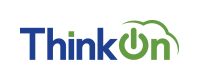 ThinkOn Launches Canada-s First Virtual Data Centre