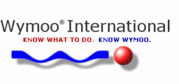 Wymoo International Investigations Increase With Dating Scams