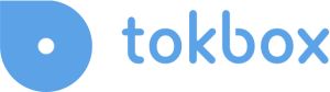 TokBox Launches Application Management and Advanced Quality Controls for True Enterprise-Grade WebRTC Video Applications