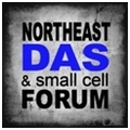 Northeast DAS + Small Cell Forum Announces New Advisory Council