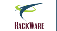 RackWare Closes $3M Series A Funding Round