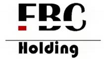 FBC Holding Inc. Announces Shareholder Update on Company Acquisitions and Projects