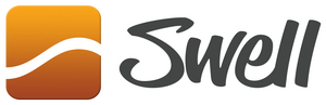 Swell Introduces Radio Rebooted