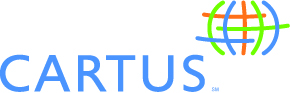 Where Are Global Companies Moving Employees? Cartus Identifies Top 15 International Relocation Destinations and Offers Career Survival Tips for Expats