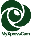 MyXpressCam(TM): Cloud-based Video Security for Home and Business