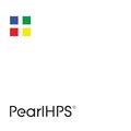 Former LinkedIn VP Becomes Board Advisor for PearlHPS