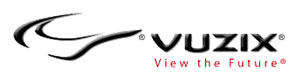 Vuzix Wins Prestigious Award for Best AR Hardware Innovation 2013