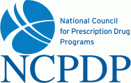 NCPDP White Paper Tackles Overutilization of Opioids, Addresses Gap to Reduce Fraud and Abuse for Medicare Part D Plans