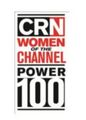 Five Ingram Micro Executives Recognized as “Top Women of the Channel” by CRN Magazine