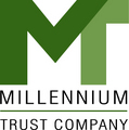 Millennium Trust and ByAllAccounts Collaborating on New Automated Delivery Solution for Alternative Asset Valuations