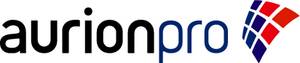 Aurionpro Signs Definitive Agreements to Sell Its E2E infotech Business to Long-Term Partner CameronTec