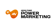 Realtime Launches PowerMarketing in the US Leveraging “Cool Vendor” Technology