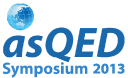 5th Asia Symposium on Quality Electronic Design (ASQED) Announces Program; Convenes Aug. 27-28, Penang, Malaysia