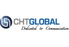 CHT Global to Deliver Wireless Service in the U.S. on the Sprint Network