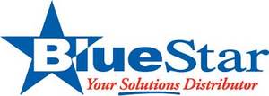 BlueStar Named Star Micronics- Top Distributor for Ninth Consecutive Year