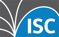 ISC Spins Off Its Security Business Unit