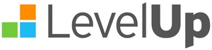 LevelUp Integrates With pcAmerica to Bring Mobile Payments to More Locations