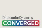 Inaugural DatacenterDynamics North American Awards 2013 Finalists Announced