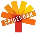 In Honor of Restore the Fourth, SpiderOak Offers 4GB Free