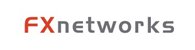 FX Networks Selects Infinera for Multi-Terabit New Zealand Nationwide Intelligent Transport Network(TM)