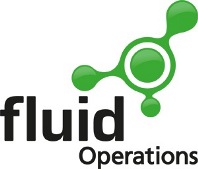 fluidOps Closes Second Round of Financing