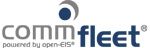 comm.fleet 3 supports the automated fleet management reporting