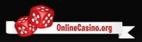 Onlinecasino.org Relaunches As A Proudly Canadian Domain