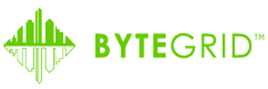 BYTEGRID(R) Selected to Provide Critical Data Center Infrastructure Supporting Federal Data Center Consolidation Initiative (FDCCI)