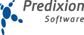 Predixion Software Raises $20 Million in Series C Financing