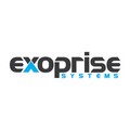 Exoprise Launches New Microsoft Cloud Partner Program