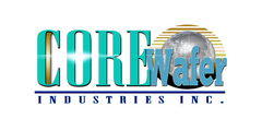 COREwafer Industries, Inc. Announces New Board of Directors