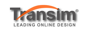 NXP Enhances Free Online Design Portal With New Tools, Product Support and Multi-Language Support From Transim