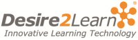 Desire2Learn Honored for Groundbreaking Work in Accessibility