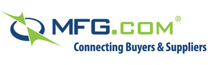 MFG.com Named to 2013 Gartner Magic Quadrant for Strategic Sourcing Report